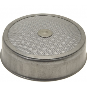 Rocket Screen 60mm IMS CFDR070 Rocket Screen 60mm IMS CFDR070