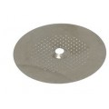 Rocket Shower Screen 52 mm - M619905432 Rocket Shower Screen 52 mm - M619905432