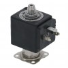 Rocket Parker 3 Way Solenoid Valve - M199904761 Rocket Parker 3 Way Solenoid Valve - M199904761