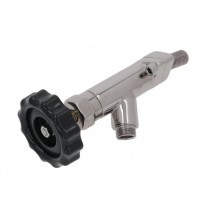 Rocket R60V Steam Tap and Handle - A229905671