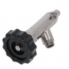Rocket R58 Steam Tap and Handle - A227705093