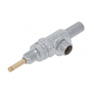 Rocket EVOLUZIONE Steam / Water Tap  - A229905055