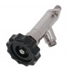 Rocket R58 Water Tap and Handle - A227704669