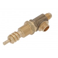 Rocket Boxer, Re Steam / Water Tap - M229904785