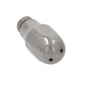 Rocket R60V, R58  Steam Nozzle - A899905091