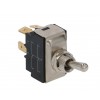 Rocket Espresso Lever Switch-  A199904992