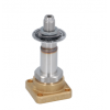 Parker Lucifer 3 Solenoid Valve Stem  E131F4304G