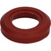 GBG Chocolady Tap Seal - SL320001819