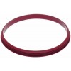 GBG Tank Gasket / Seal -SL300500133 GBG Tank Gasket / Seal -SL300500133