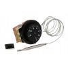 GBG Hot chocolate Dispenser Thermostat - SL3CHML735A GBG Hot chocolate Dispenser Thermostat - SL3CHML735A