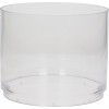 GBG Minilux Tank Bowl -SL320000139 GBG Minilux Tank Bowl -SL320000139