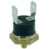 Gaggia Contact Thermostat 107°c - DM1168