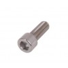 Gaggia Classic group Head Bolt - UN5931-6X16Z Gaggia Classic group Head Bolt - UN5931-6X16Z