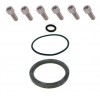 Gaggia Classic Boiler Assembly Fixing Kit Gaggia Classic Boiler Assembly Fixing Kit