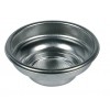 Gaggia Classic Perfetta Crema Single Filter Basket 7G-11011693