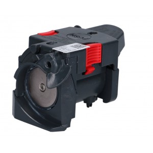 Delonghi Bean to Cup Brew Group Infuser  - 5513227891