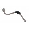 Rancilio Complete Steam Wand - 10049046