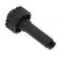Rancilio Steam Tap knob, ,AUDREY, BETSY, FANTASY, NANCY, SILVIA - 38121037