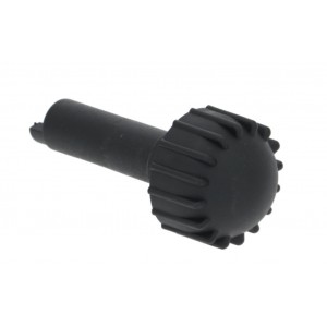 Rancilio Steam Tap knob, ,AUDREY, BETSY, FANTASY, NANCY, SILVIA - 38121037