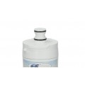 Panasonic / Neff / Siemens / Bosch Universal Internal Mount Water Filter 00640565