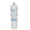 Panasonic / Neff / Siemens / Bosch Universal Internal Mount Water Filter 00640565