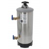 DVA 12 litre Manual Regeneration Water softener 3/4 Thread - LT12