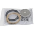 Faema Shower and Group Gasket Kit