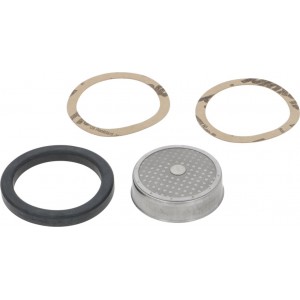 Faema Shower and Group Gasket Kit