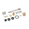 Faema E61 Water - Steam Tap Repair  Service Kit.