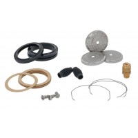 Marzocco 4 / 8 Month Service Kit.