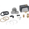 Wega Tron 12 Month Service Kit.