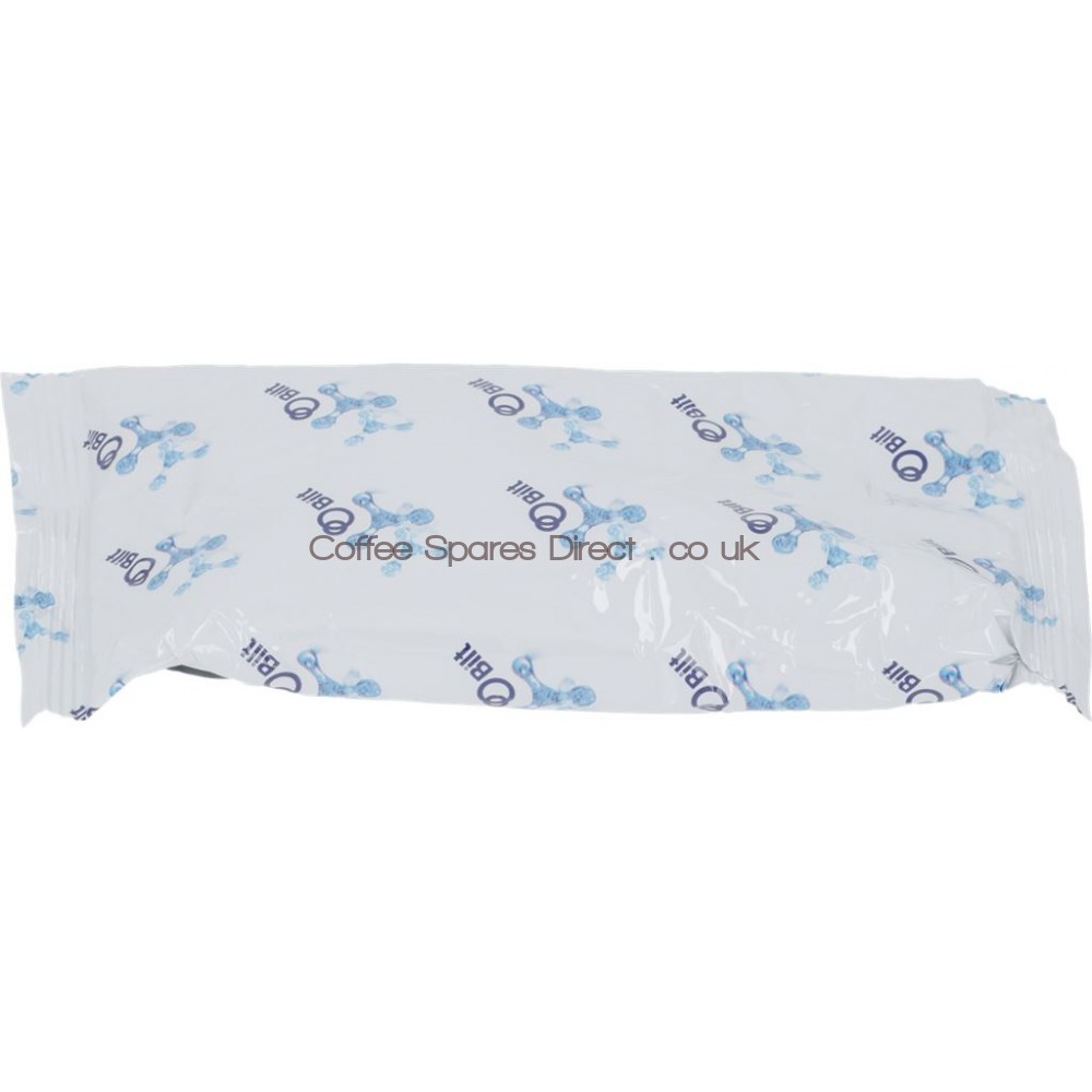 Bilt Oscar 90 Water Softener Pouch.