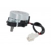 Necta Dispenser Gear Motor - 90 Seconds - 098845