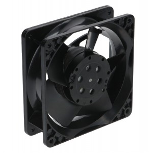 Necta Axial Fan Motor - 987828