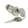 Necta Vending Chamber Lock & Keys - 094814 Necta Vending Chamber Lock & Keys - 094814