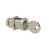 Necta Vending Door Lock & Key - 099905 Necta Vending Door Lock & Key - 099905
