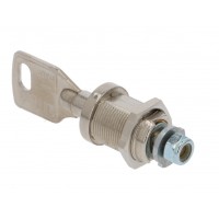 Necta Vending N Lock & Key - 093991