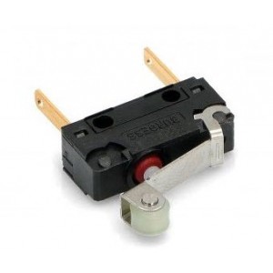 Necta Vending Micro Switch ( Saia Burgess) SAIA-BURGESS - 0V2131