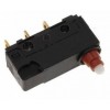 Necta Vending Micro Switch  SAIA-BURGESS V4LST7 -  254660