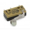 Necta Vending Micro Switch  SAIA-BURGESS XCG3-S1Z1 -  096355