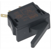 Necta Vending Colibra Micro Switch - 0V2378 Necta Vending Colibra Micro Switch - 0V2378