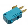 Necta Vending Micro Switch ROLD VRSRBRDC1 - 092439 Necta Vending Micro Switch ROLD VRSRBRDC1 - 092439