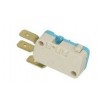 Necta Vending Micro Switch ROLD VRSRB1DA1 - 985834