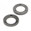 Necta  Grinder Burrs - 095840