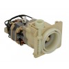 Necta Coffee Grinder Assembly - 099336