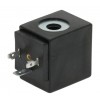 Necta Solenoid Coil - ODE BDA08024CS 24Vdc - 255571