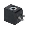 Necta Solenoid Coil - ODE BDA08223DS 220-230V - 099057