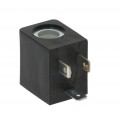 Necta Solenoid Coil - ODE LBA05230AS 230 volts- 099056
