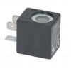 Necta Solenoid Coil - ODE LBV08024HU 24V dc - 257106
