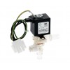 Necta Solenoid Valve - 90° - 0V2153